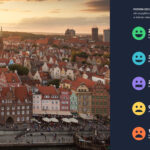 źródło: otodom.pl