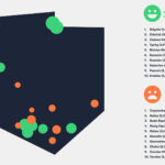 źródło: otodom.pl