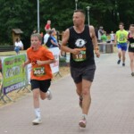 Znamy tegoroczne trasy MosirGutwinRun