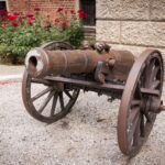 Muzeum-Zamek w Baranowie Sandomierskim / Fot. baranow.com.pl