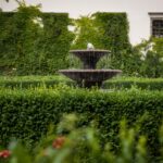 Muzeum-Zamek w Baranowie Sandomierskim / Fot. baranow.com.pl