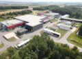 Zmiana na fotelu prezesa. Poprzedni szybko zrezygnował - Radio Kielce Kielce. Przedsiębiorstwo Gospodarki Odpadami / Fot. pgo.kielce.pl