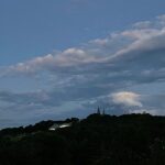 Fot. Wiktor Taszłow