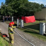 KM PSP Jastrzębie-Zdrój