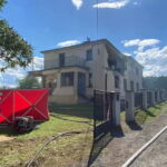 KM PSP Jastrzębie-Zdrój