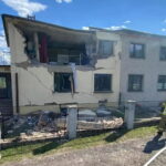 KM PSP Jastrzębie-Zdrój