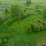 Zamek-dwór w Kazanowie Starym / Fot. zamki.pl