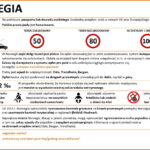 Samochodem na wakacje. Opłaty za drogi i ceny paliw w Europie - Radio Kielce Norwegia / źródło: GDDKiA