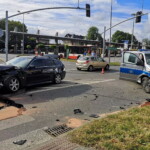 Fot. KP PSP Tarnowskie Góry