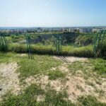 Porządkują rezerwat Ślichowice, ale dopiero po interwencji radnego - Radio Kielce 21.07.2022. Kielce. Ślichowice. Rezerwat skalny