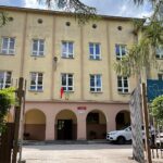 Miasto ogłasza konkursy na stanowiska dyrektorów szkół i przedszkoli