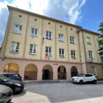 Są nowi dyrektorzy, ale nie wszędzie