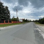 12.07.2022. Kielce, al. Górników Staszicowskich / Fot. Wiktor Taszłow - Radio Kielce