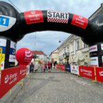 Startuje 81. edycja Tour de Pologne