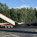 Starachowice. Zakład Energetyki Cieplnej / Fot. ZEC