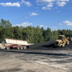 Starachowice. Zakład Energetyki Cieplnej / Fot. ZEC