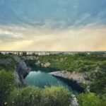 Kielce. Ślichowice / Fot. Wiktor Taszłow - Radio Kielce