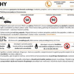 Samochodem na wakacje. Opłaty za drogi i ceny paliw w Europie - Radio Kielce Włochy / źródło: GDDKiA