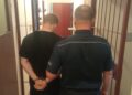 Fot. Policja Świętokrzyska