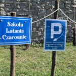 15.08.2022. Chęciny. Czarownice na Zamku Królewskim / Fot. Paulina Michta - Radio Kielce