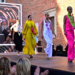 W Sandomierzu odbędzie się casting na modelki i modeli do ulicznego pokazu mody