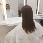 Fot. Archiwum prywatne