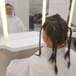 Fot. Archiwum prywatne