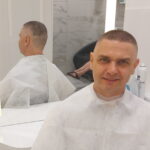 Fot. Archiwum prywatne