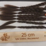 Fot. Archiwum prywatne