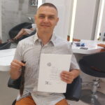 Fot. Archiwum prywatne