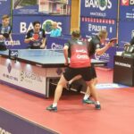 Orlicz zaczyna rywalizację w Lotto Superlidze