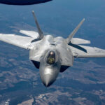 Fot. Generalne Dowództwo Sił Zbrojnych - Radio Łódź