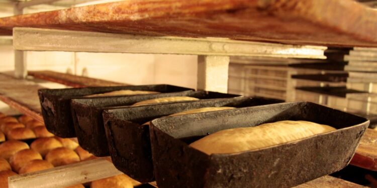 GUS: W listopadzie wyższe ceny żywności. O ile? - Radio Kielce