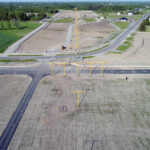 Lotnisko Warszawa-Radom / Fot. facebook.com/warszawaradom