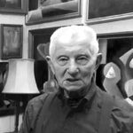 Sergiusz Papliński / źródło: Sergiusz Papliński - Facebook