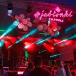 Fot. Jabłonki Swawole - Facebook