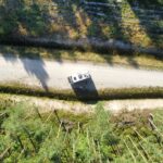 Charytatywny rajd „Złombol” do Albanii / Fot. Magdalena Stolarczyk