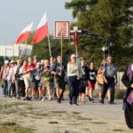 41. Kielecka Piesza Pielgrzymka na Jasną Górę / Fot. Kielecka Piesza Pielgrzymka - Facebook