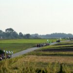 41. Kielecka Piesza Pielgrzymka na Jasną Górę / Fot. Kielecka Piesza Pielgrzymka - Facebook