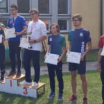 Fot. KS Stella - Facebook