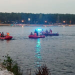 Fot. RWR Oddział Końskie