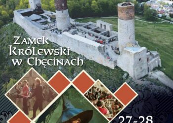 Jagacon 2022 - Radio Kielce