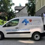 Fot. Marta Sołtys - Radio Białystok