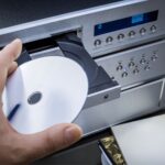 Sprzedaż muzyki w Polsce wzrosła w 2023 roku