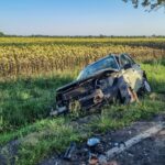 Fot. Ochotnicza Straż Pożarna Koźmin Wielkopolski