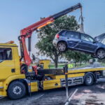 Fot. Ochotnicza Straż Pożarna Koźmin Wielkopolski