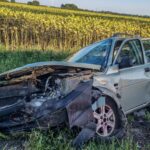 Fot. Ochotnicza Straż Pożarna Koźmin Wielkopolski