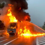 Fot. OSP Solec Kujawski