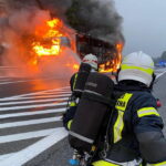 Fot. OSP Solec Kujawski