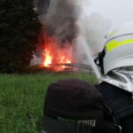 Fot. OSP Solec Kujawski